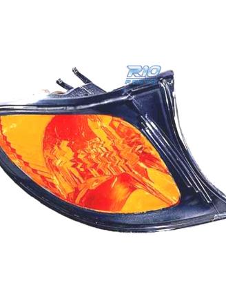 INDICATORE DI DIREZIONE ANTERIORE DESTRO BMW SERIE