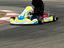 Immagine 3