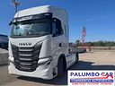 iveco-trattore-s-way-510