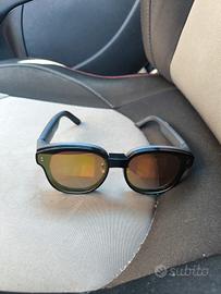 imiki glasses