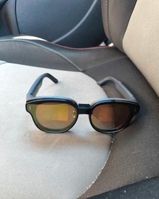imiki glasses