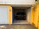 box-garage-di-15-m²-a-pove-del-grappa