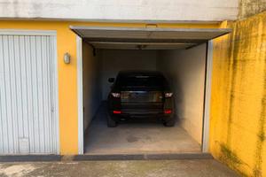 Box / Garage di 15 m² a Pove del Grappa