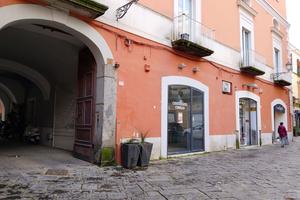 Negozio Aversa [Cod. rif 3292552ACG]