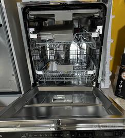 Lavostoviglie Samsung