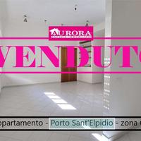 APPARTAMENTO CHIAVI IN MANO in zona CORVA