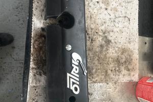 Ricambio piaggio grillo