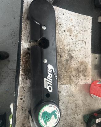 Ricambio piaggio grillo