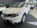 nissan-qashqai-1-2-dig-t-acenta