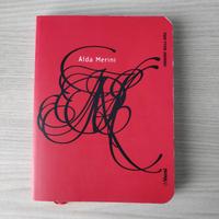 Alda Merini - Poesie