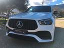 mercedes-benz-gle-350-de-hybrid-eq-4matic-coupe-pr