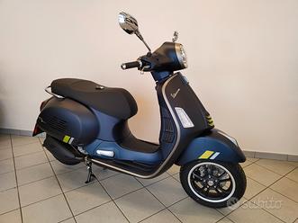 Scooter 50 Vendita in Moto e scooter a Torino e provincia