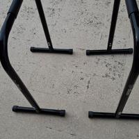 parallele