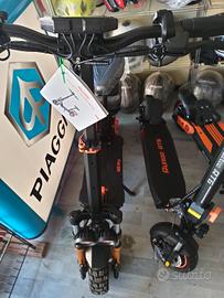 Ruitoo Rt6 - T2max  - M5 Pro 