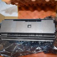 BMW Z4 E89 amplificatore TOP HIFI