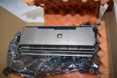 BMW Z4 E89 amplificatore TOP HIFI