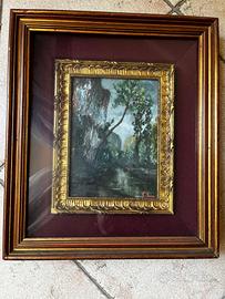 Quadro