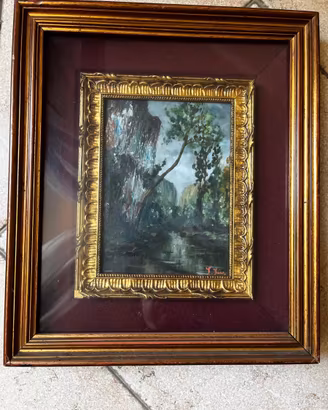Quadro