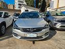 opel-astra-1-5-cdti-122-cv-automatica-sw-11-2019