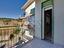 Immagine 10