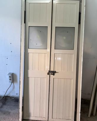 Porta passo ristorante/ cucina