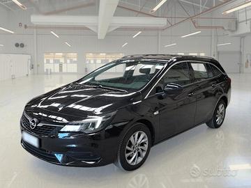 OPEL ASTRA ST 1.5 CDTI BUSINESS ELEGANCE 122 CV SE