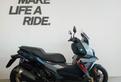BMW C 400 X - 2023