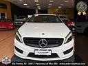 mercedes-benz-a-180-premium-amg-neopatentati-