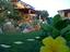 Immagine 10
