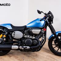 YAMAHA XV 950 R - 2018
