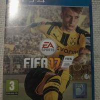 fifa 17