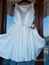 Abito di design Helena