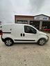 fiat-fiorino-1-3-mjt-7000-