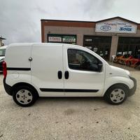Fiat Fiorino 1.3 MJT - 7000€