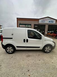 Fiat Fiorino 1.3 MJT - 7000€