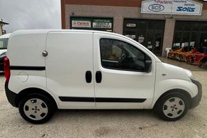 Fiat Fiorino 1.3 MJT - 7000€
