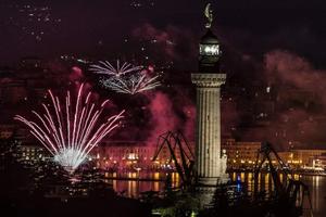 Elegante Appartamento per Ferragosto a Trieste