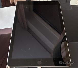 Ipad 5 generazione