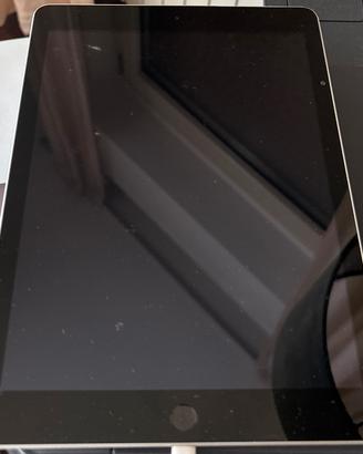 Ipad 5 generazione