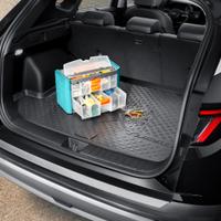 Vasca Baule Hyundai Tucson N7122ADE05E