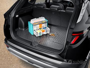 Vasca Baule Hyundai Tucson N7122ADE05E