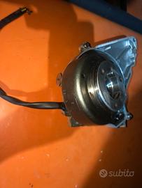 CARTER+VOLANO+STATORE