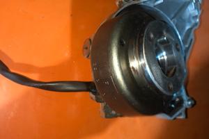 CARTER+VOLANO+STATORE