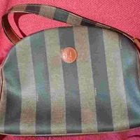 Borsa FENDI