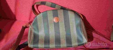 Borsa FENDI