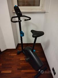 cyclette Domyos EB140 06