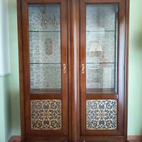 arredo di lusso, memorie veneriane