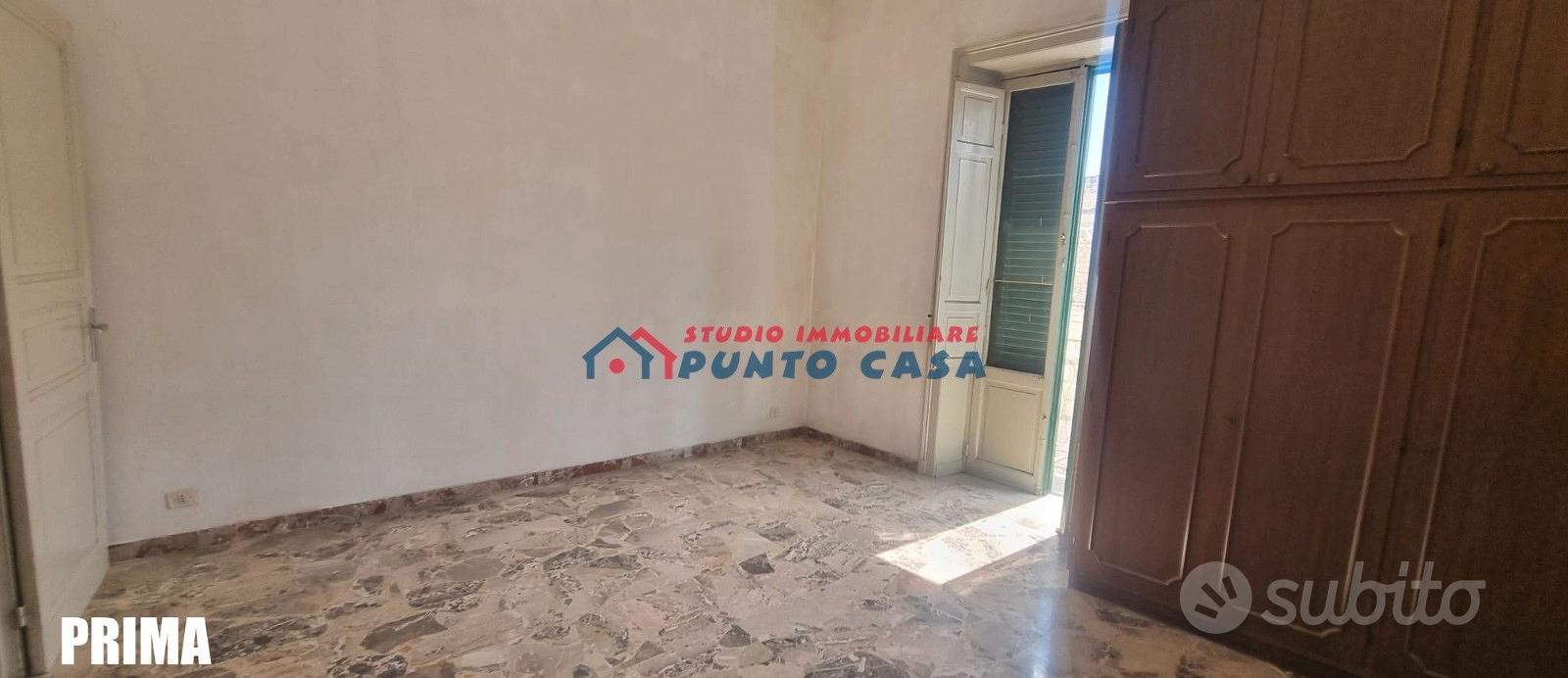 Appartamento – Trapani - Vista 3
