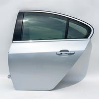 Sportelli opel insignia berlina