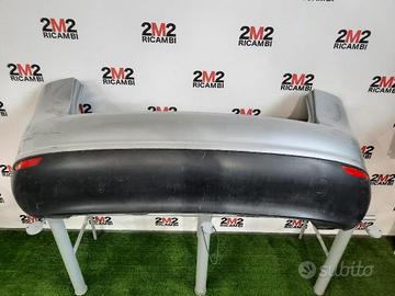 PARAURTI POSTERIORE COMPLETO VOLKSWAGEN Golf 5 Plu